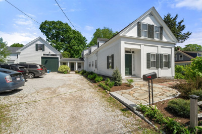 257 Central 1