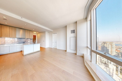 240 Devonshire Street #4011