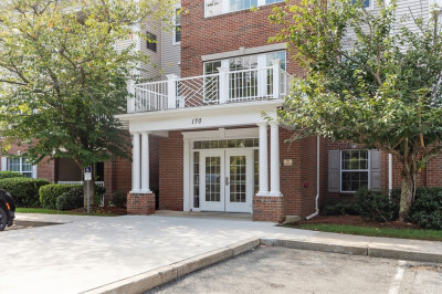 170 Haverhill St #138 1