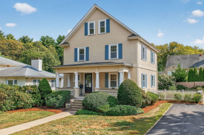 39 Twitchell St 1