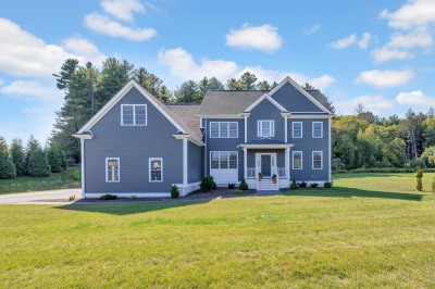 34 Beech Street 1