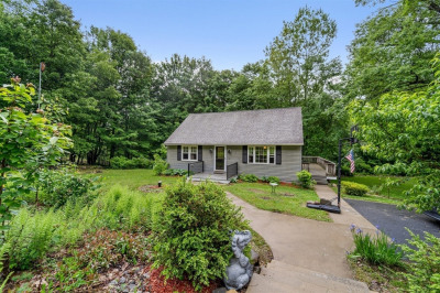 132 James St 1