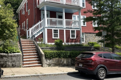 198 Wachusett St #1 1
