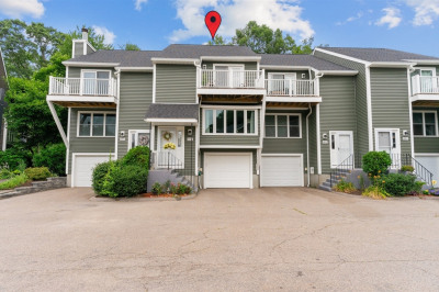 101 South Ave #803 1