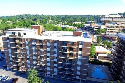 10 Williams St #56 1