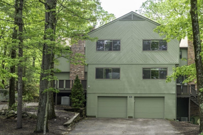 73 Mountain Gate Road #73 1