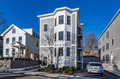 285 Lamartine Street 1