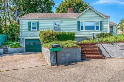 12 Juniper Terrace 1
