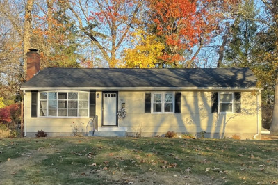 49 Wimbleton Dr 1