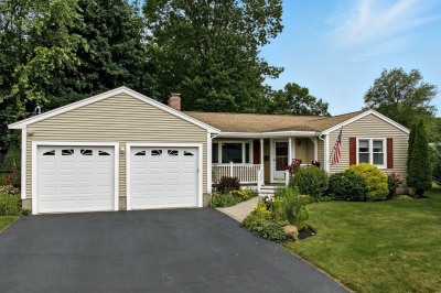 6 Greenway Circle 1