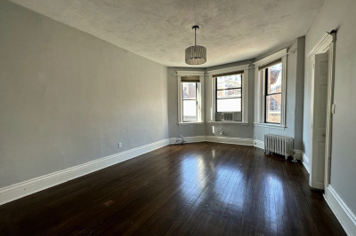 107 Jersey St. #12A 1