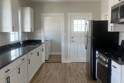 78 Washburn Ave #2 1