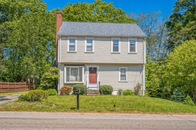 1163 Webster St 1