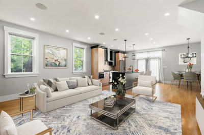53r Bailey St #2 1
