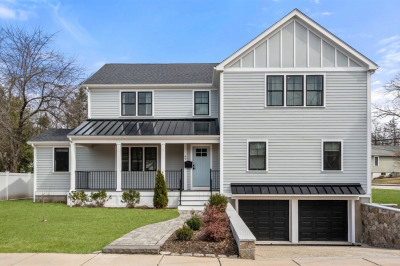 89 Newfield St 1