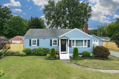 141 Boulay Circle 1