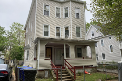 81-83 Beaumont St 1