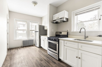 47 Appleton St #2 1