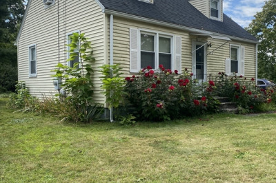 145 Amostown Rd 1
