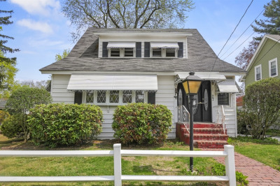 27 Gleason Rd 1