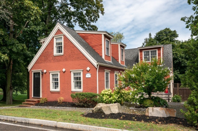 3 West St 1