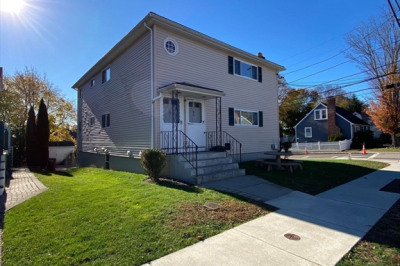 34B Grandview #B 1