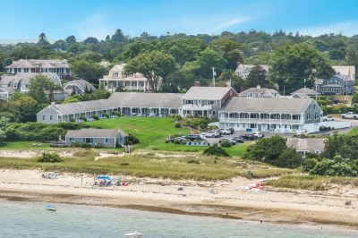 196 Shore Road 1