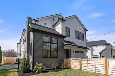 25 Johnson Place #25 1