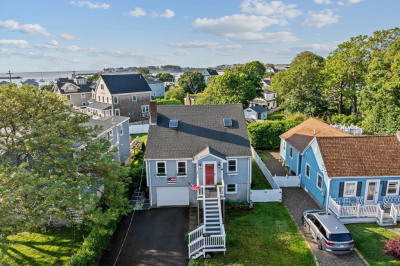 24 Spaulding Avenue 1