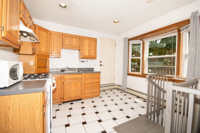 703 E Broadway #1 1