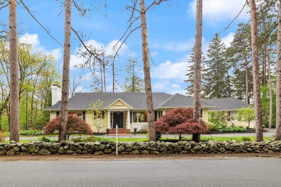 55 Marbleridge 1