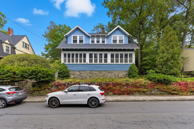 38 Greystone Rd 1
