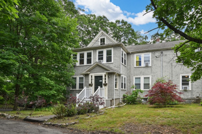 48 Fleming Street #48 1