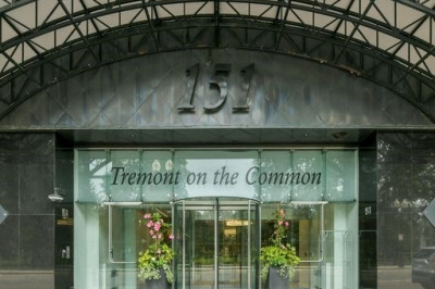 151 Tremont #LL-1 Spot12