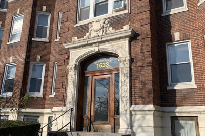 1633 Commonwealth Ave #1 1