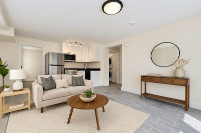 13 Dalby St #C 1