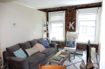 274 Cambridge St #4 1