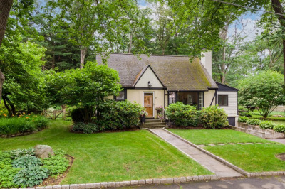 67 Elmwood Road #67 1