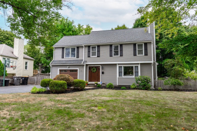 85 Meadow 1