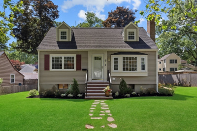 28 Sycamore Rd 1