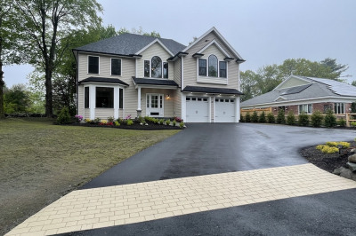87 Summer Street 1