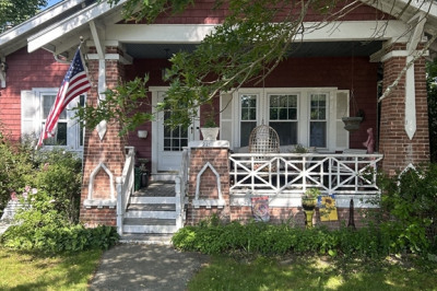 221 Summer Street 1