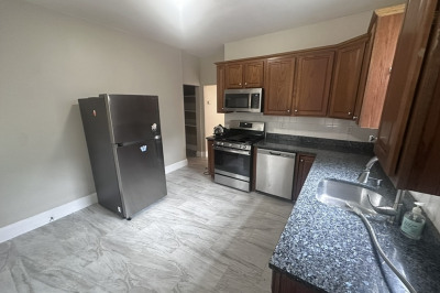 71 West Selden #4 1