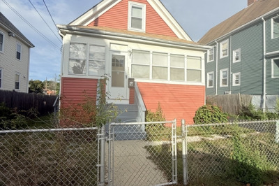 198 Fayette St 1