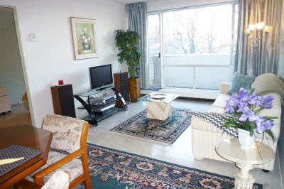 29 Concord Avenue #503 1