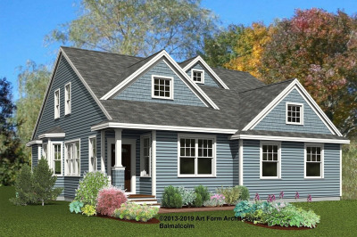 62 High Street #Lot 3