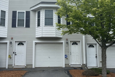 97 Hildreth St #3 1