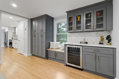 44 Dean Road 1