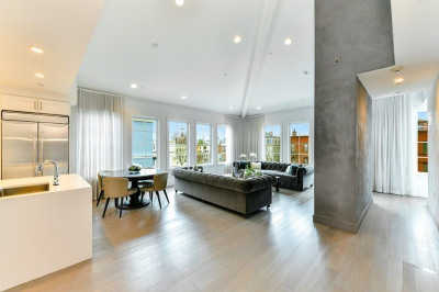 945 East Broadway #7 1