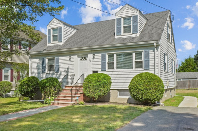 25 Purchase Street 1